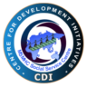 Centre for Development Initiatives