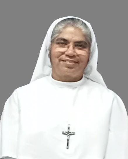 Sr.-Lisa.jpg