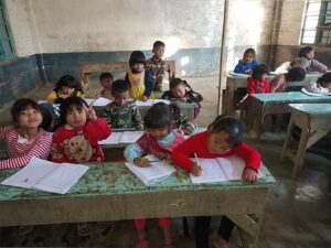 Shelter4Poor Childrens5