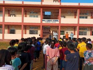 Shelter4Poor Childrens6
