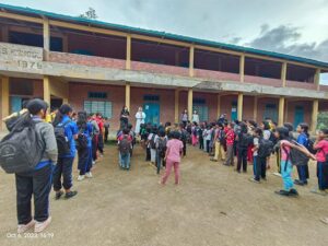 shelter for poor childrens2